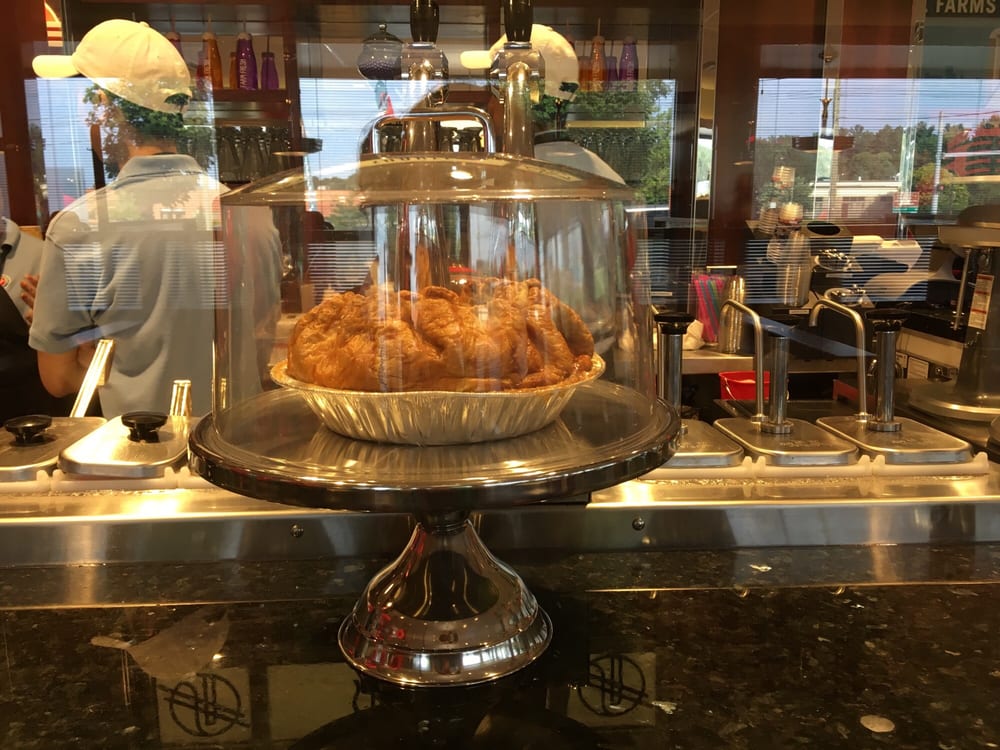 Silver Diner Order Food Online 157 Photos & 171 Reviews American