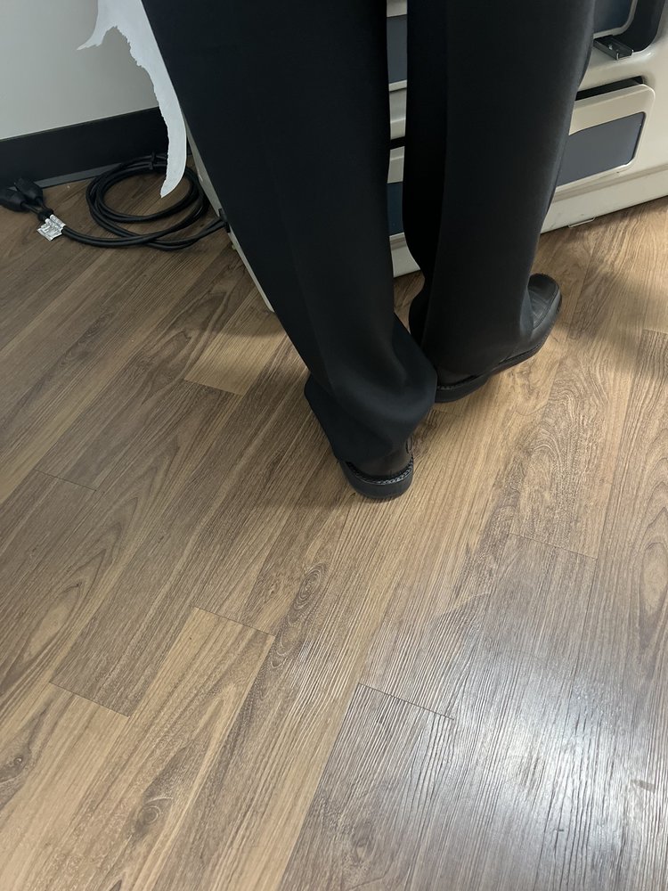 image of business Pediatrics Northwest - Federal Way