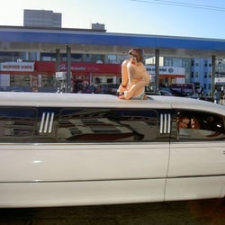 Amateur wierd insertions ass Stripper pole rentals monterey