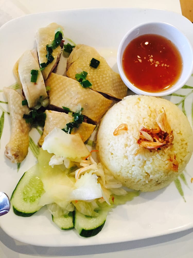 Bamboo Noodle House 75 Photos & 83 Reviews Cambodian 6070