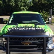 Ultragreen Landscaping 10401 Maumelle Blvd North Little Rock Ask About Our Photo Of Ultragreen North Little Rock Ar United States