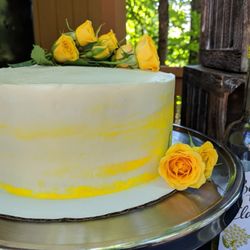 The Best 10 Custom Cakes In Durham Nc Last Updated July 2019 Yelp