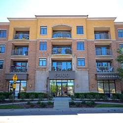 Century 21 Mcmullen Real Estate Closed Services Photo Of Century 21 Mcmullen Real Estate Chicago Il United States
