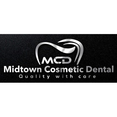 image of business Midtown Cosmetic Dental