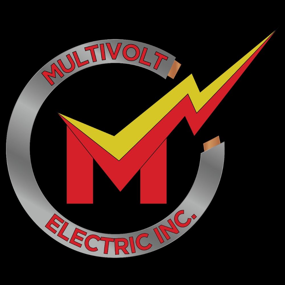 MultiVolt Electric