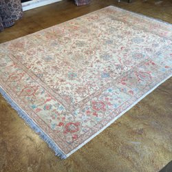 Rugs At Ross Best Rug 2018 Area Rugs At Ross S Dress For Less Photos Reviews Department