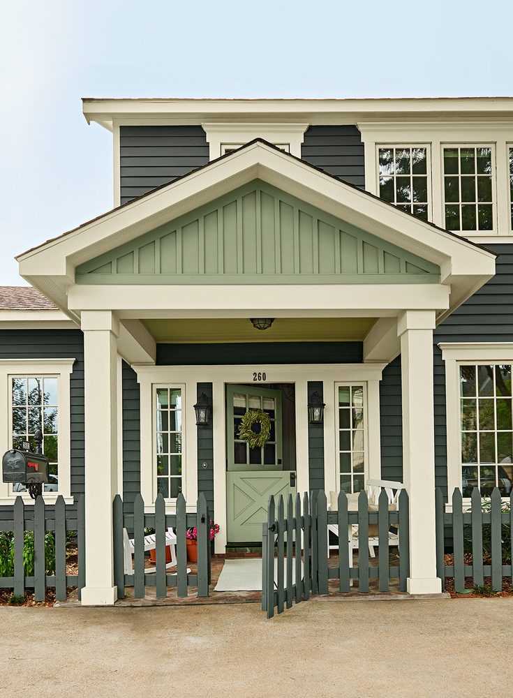 image of business Upstate Painting Solutions