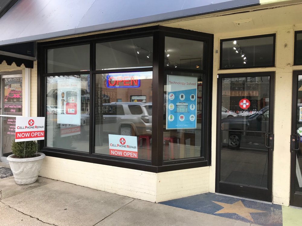 Cell Phone Repair Lexington Ky >> Cpr Cell Phone Repair Lexington Chevy Chase Ky Yelp Cell Phone Repair Lexington Ky >> Cpr Cell Phone Repair Lexington Chevy Chase Ky Yelp