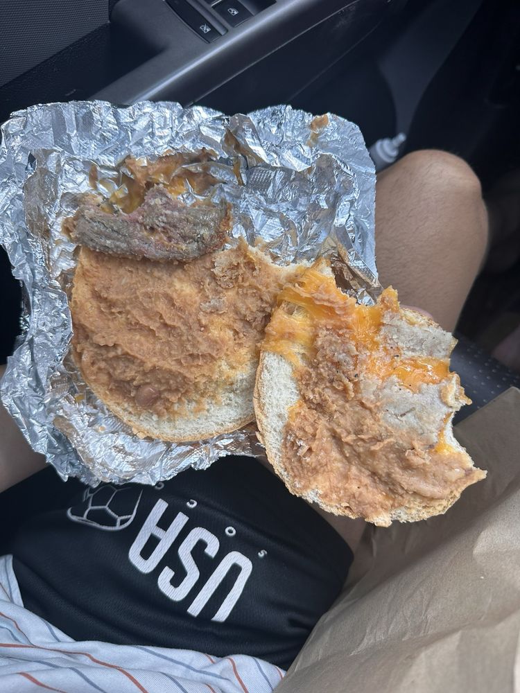 Taqueria Guadalajara