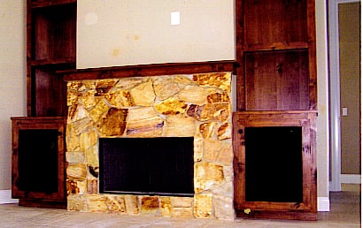 image of business Bass Floors Inc
