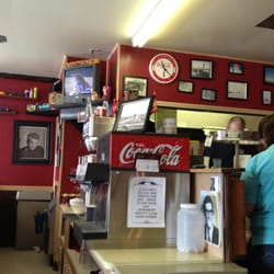 Restaurants In Manitowoc Best Toby S Diner Closed Diners 1424 Washington St Manitowoc Wi