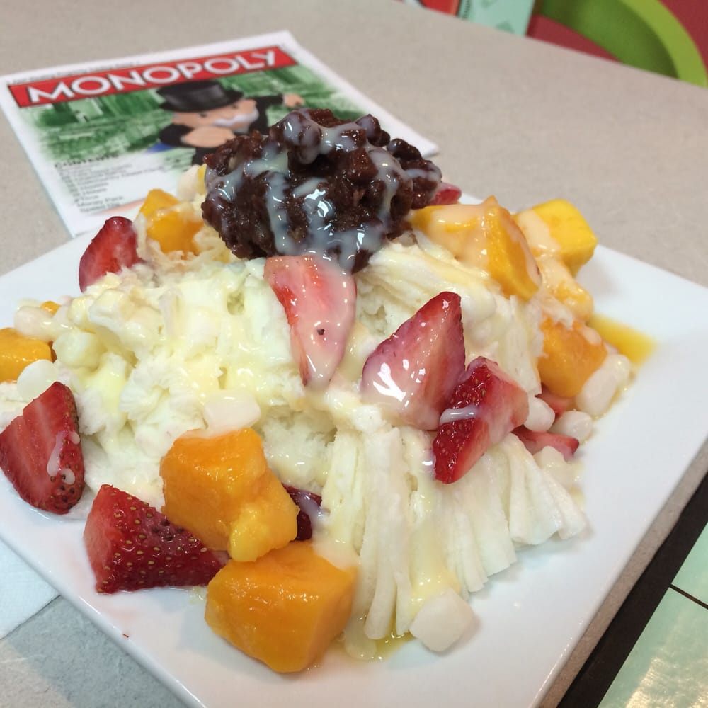 Yogo Delight 49 Photos & 25 Reviews Ice Cream & Frozen Yogurt