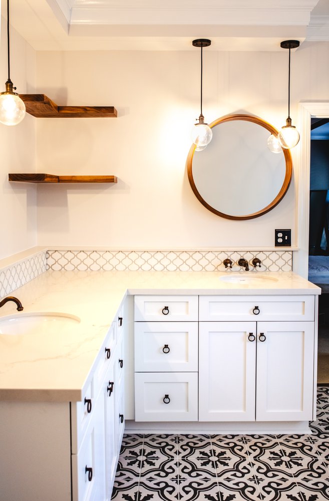 Reliant Home Contractors