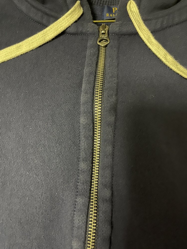 ZIPS Dry Cleaners - Sterling