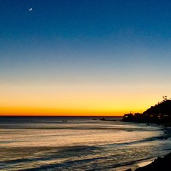 City Of Santa Monica 253 Photos 66 Reviews Local Flavor 1685 Photo Of City Santa Monica Ca United States Under