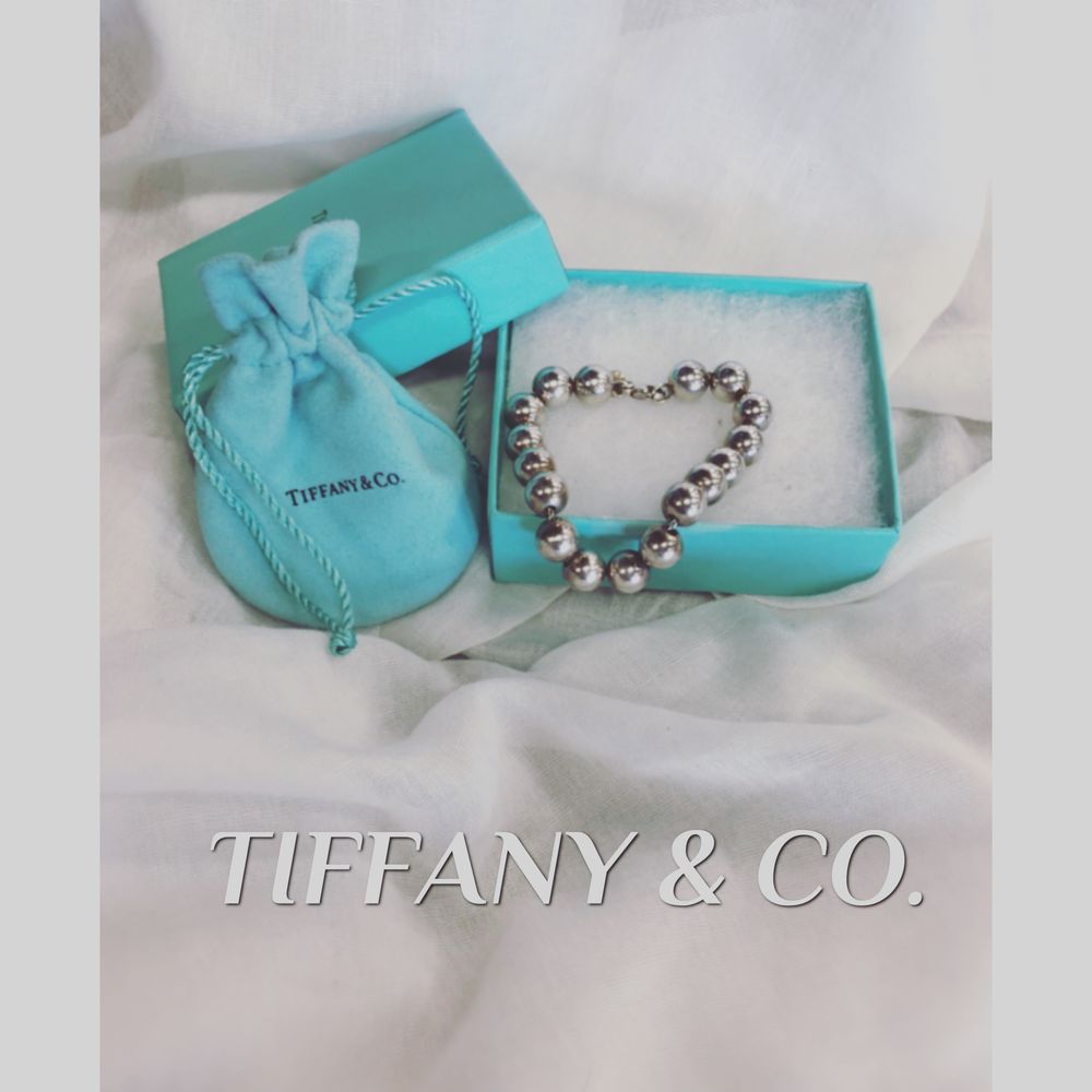 Uptown Cheapskate West Boise 12 Reviews Women's Clothing 1574 N