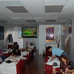 massage 91367 massage 91367