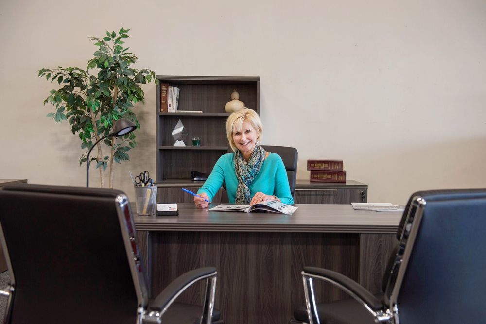 St Charles Office Furniture Get E Equipment 710 St Charles Office Furniture Get E Equipment 710 Fountain Lakes Blvd Saint Mo Phone Number Yelp