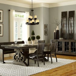 Vander Berg Furniture Request A Quote 12 Photos Carpeting Photo Of Vander Berg Furniture Sioux Center Ia United States