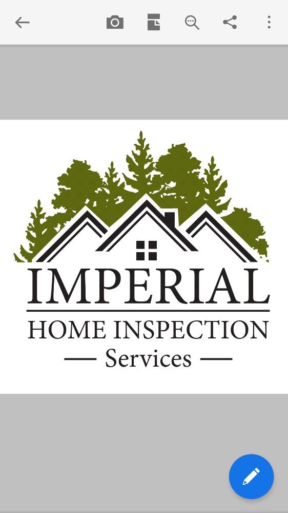 Imperial Home Inspection Services