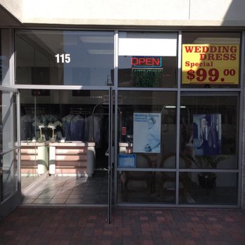 Best Cleaners 33 Reviews Dry Cleaning 10035 Adams Ave Photo Of Best Cleaners Huntington Beach Ca United States