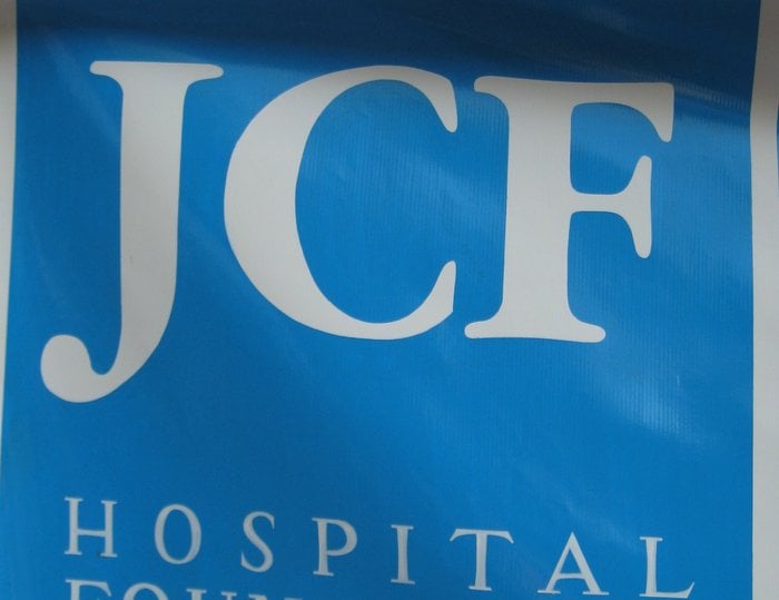 John C Fremont Healthcare District Family Practice 5189 Hospital Rd