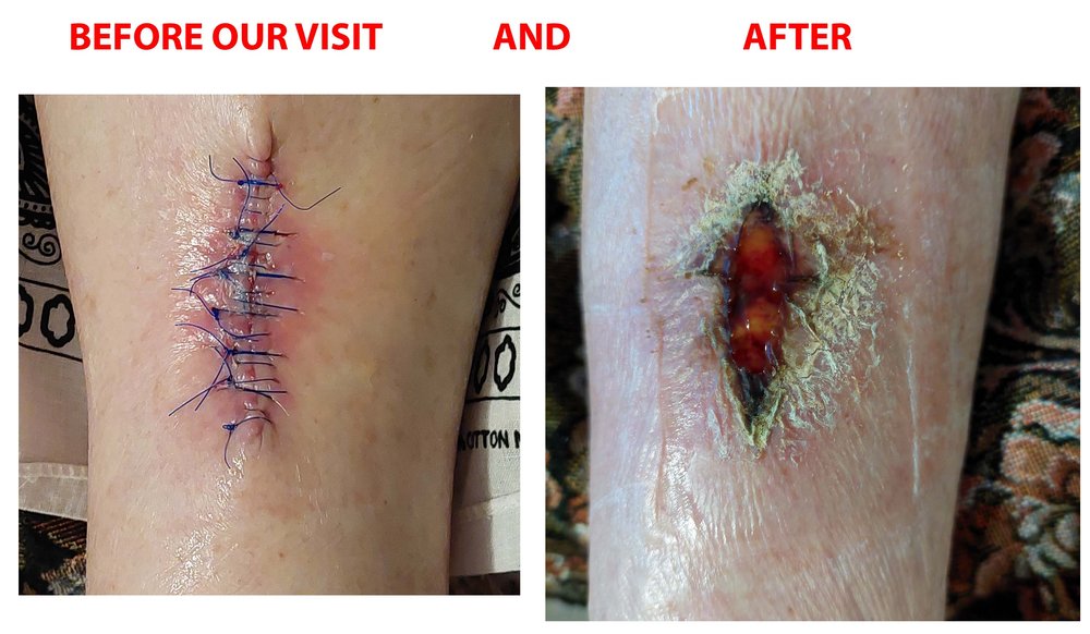 Swedish Redmond Urgent Care