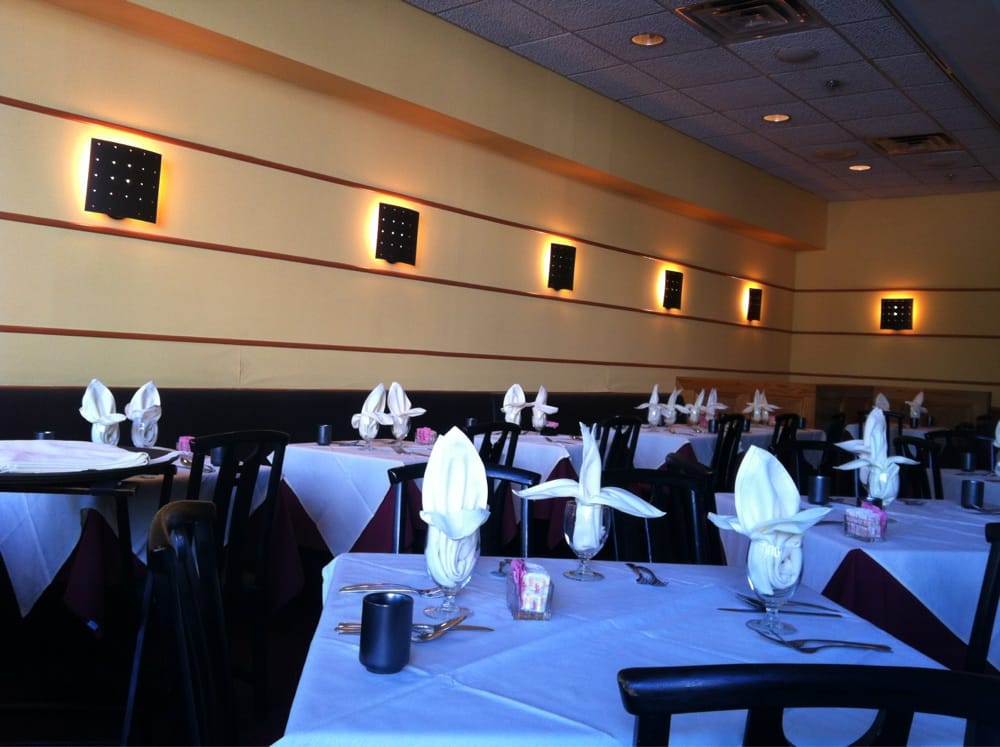 Hunan Village II 30 Photos & 43 Reviews Chinese 222 E Hartsdale