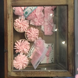 2shea baby 73 photos children s clothing 6342 la vista dr