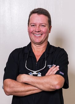 image of business Bella Smiles