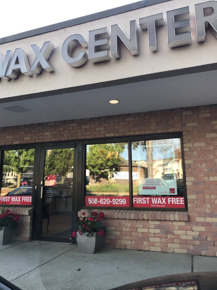 European Wax Center 11 Fotos Y 52 Reseñas Depilación Con Cera European Wax Center 11 Fotos Y 52 Reseñas Depilación Con Cera 255 Worcester Rd Framingham Ma Estados Unidos Número De Teléfono Yelp