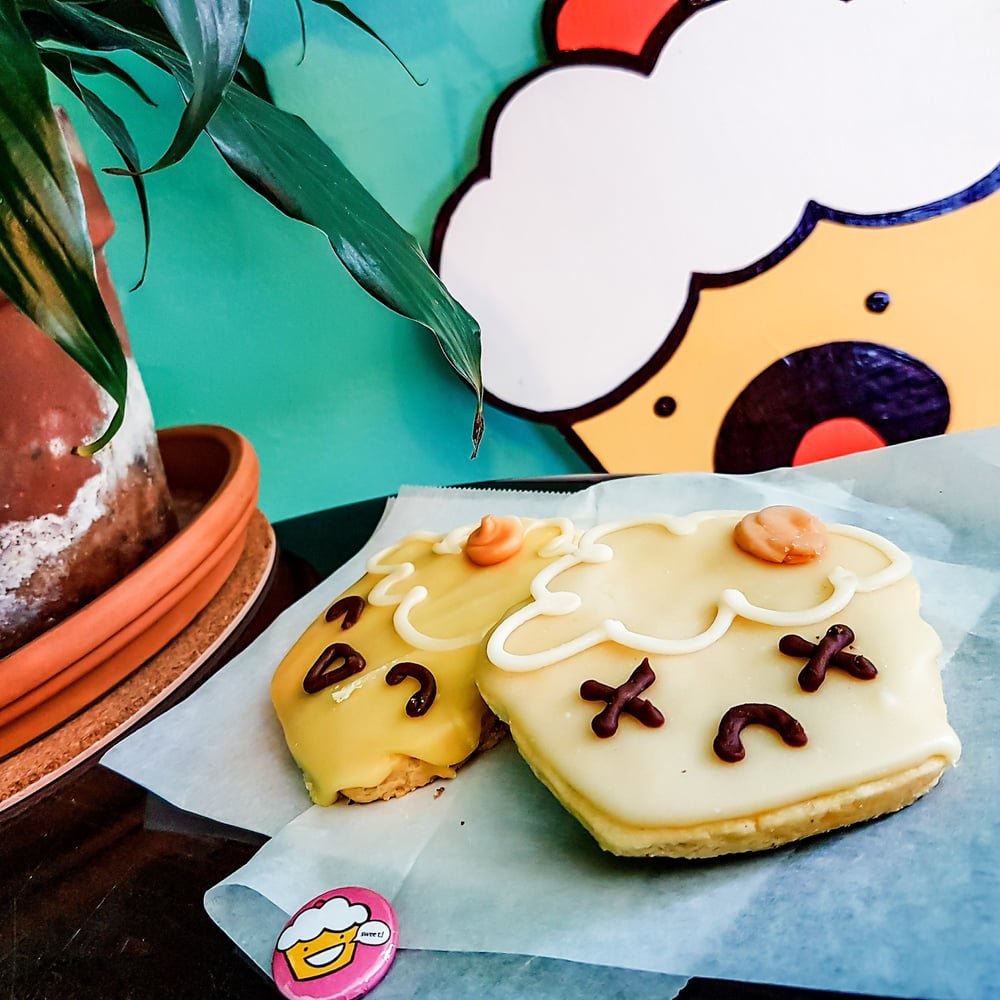 Pattycake Bakery 136 Photos & 217 Reviews Bakeries 3009 N High St