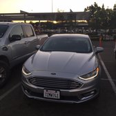 Enterprise A Car 41 Photos 316 Reviews Al 6327 Ford Fusion Se Hybrid Photo Of Enterprise A Car Sacramento Ca United States