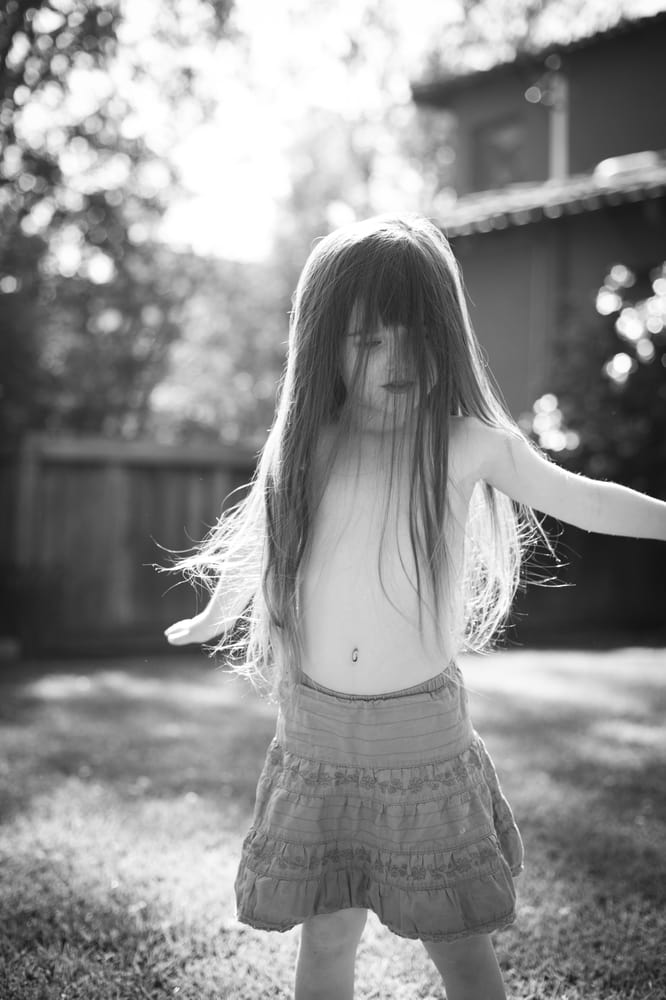 Sara Press Photography