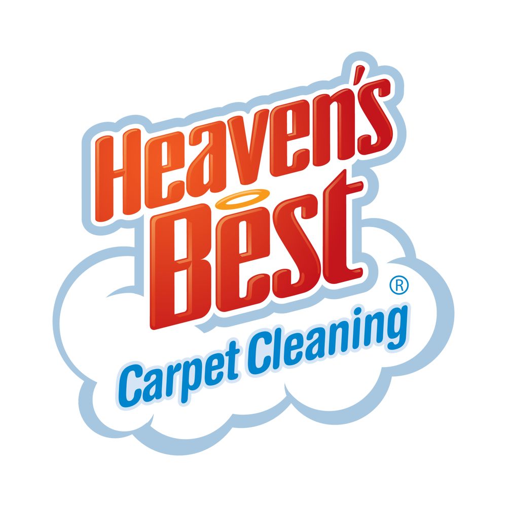 Heaven's Best Carpet Cleaning