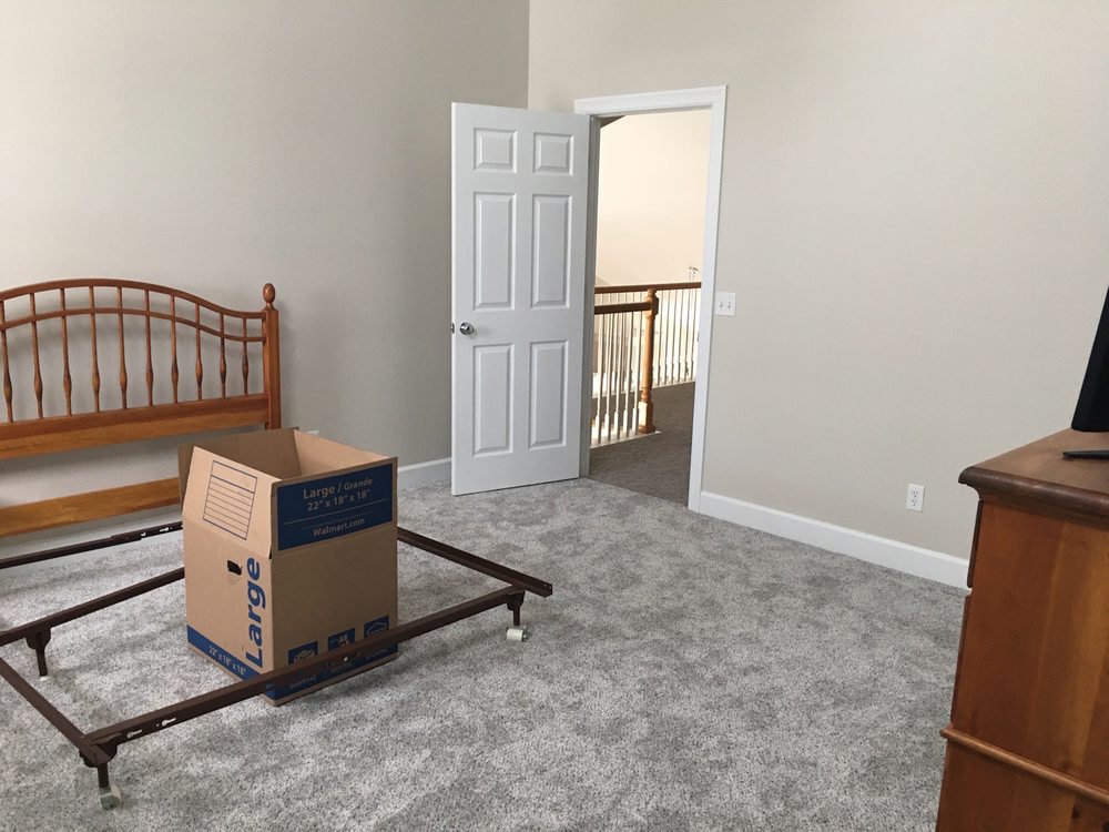 image of business Key Carpet