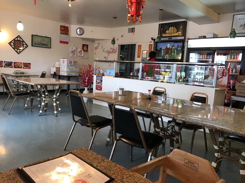 Super 5 Chinese Kitchen 139 Photos & 70 Reviews Chinese 555