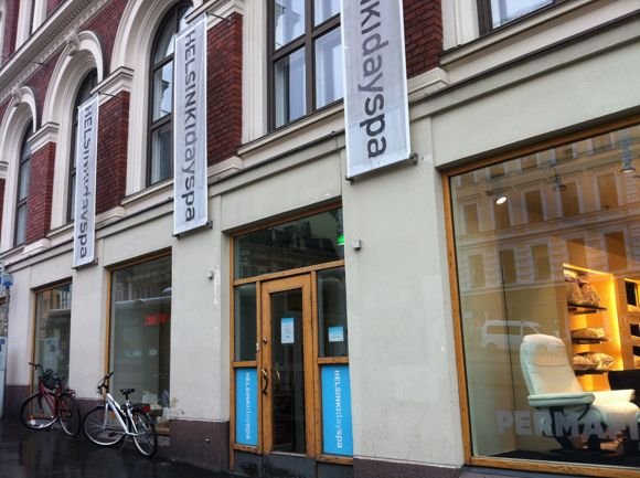 matkustaa hieronta suihin lähellä Helsinki matkustaa hieronta suihin lähellä Helsinki
