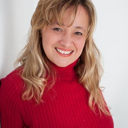 Start My Childcare Business Request A Quote Cpr Cles 281 Photo Of Start My Childcare Business Blue Ridge Tx United States