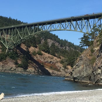 anacortes washington park gloryholes Gay virtual reality