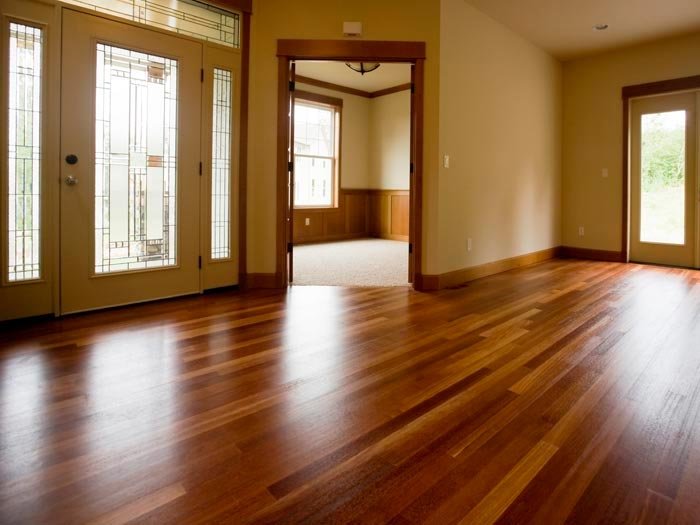 Estradas Hardwood Floor Yelp Photo Of Estradas Hardwood Floor San Francisco Ca United States