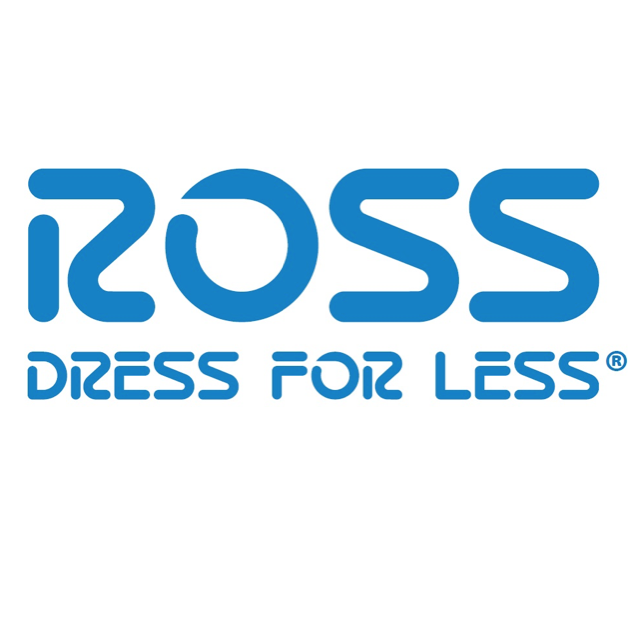 ross dress for less 17 fotos y 12 rese 241 as grandes almacenes 125 nw loop 410 san antonio ross dress for less 17 fotos y 12 rese 241 as grandes almacenes 125 nw loop 410 san antonio