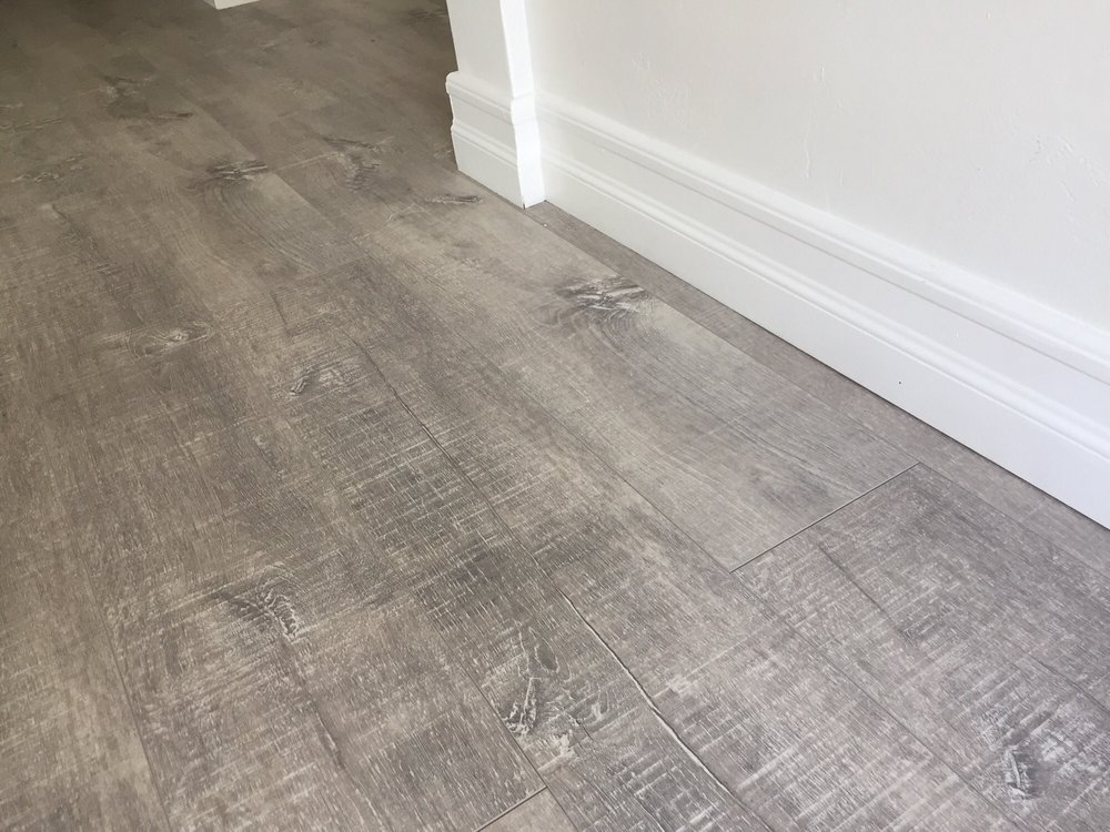 White Wash Laminate Flooring Yelp Photo Of Incredible Carpets Flooring Orange Ca United States White Wash