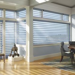 Top 10 Best Interior Design Firms In Seattle Wa Last Updated A Fine Design