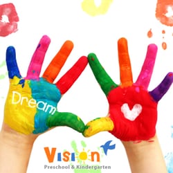 vision pre school elementary schools 20440 lassen st chatsworth vision school