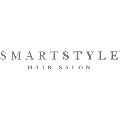Smartstyle