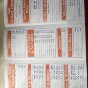 yasin's homestyle seafood old nationalimage