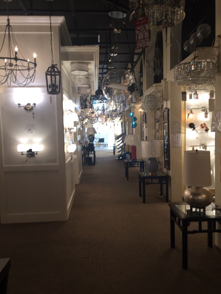 Klaffs Closed 28 Washington St Norwalk Ct 2019 All