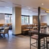 Zenia Bar & Grille