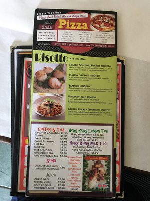 Kit N Kitchen Closed 547 Photos 341 Reviews Italian 1010